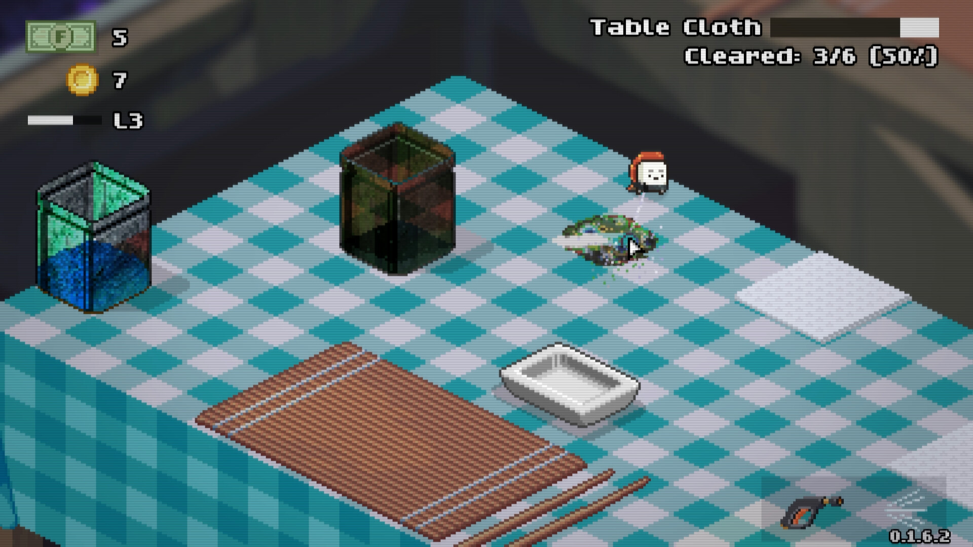 Screenshot 8 of 11