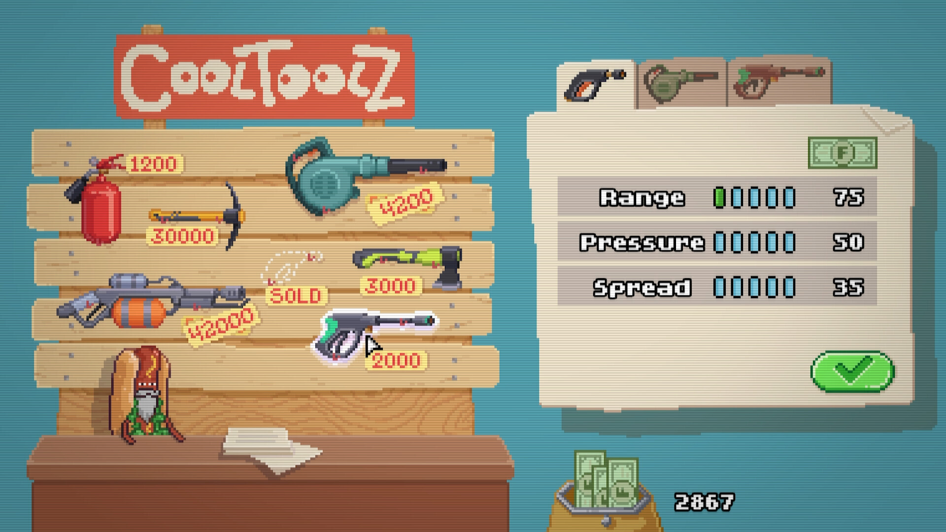 screenshot-4