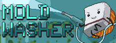 Moldwasher