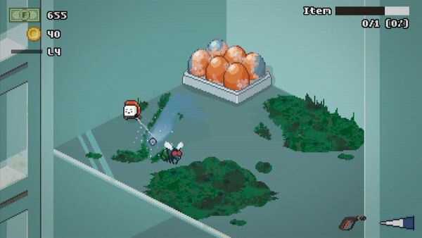 Screenshot 10