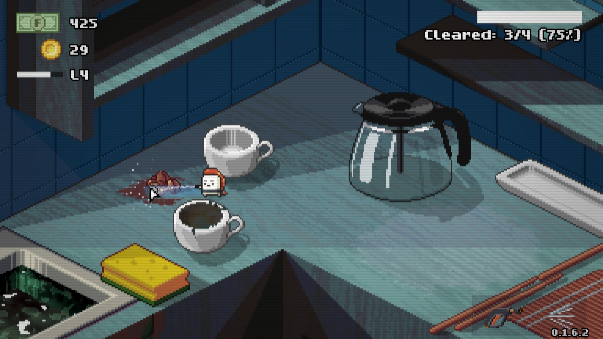 Screenshot 6 of 11