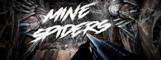 Mine Spiders