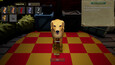 Screenshot #5