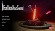 Screenshot #1