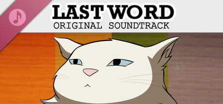 Last Word - OST