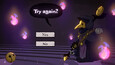 Screenshot #6