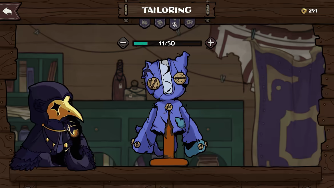 TOLOM video 5