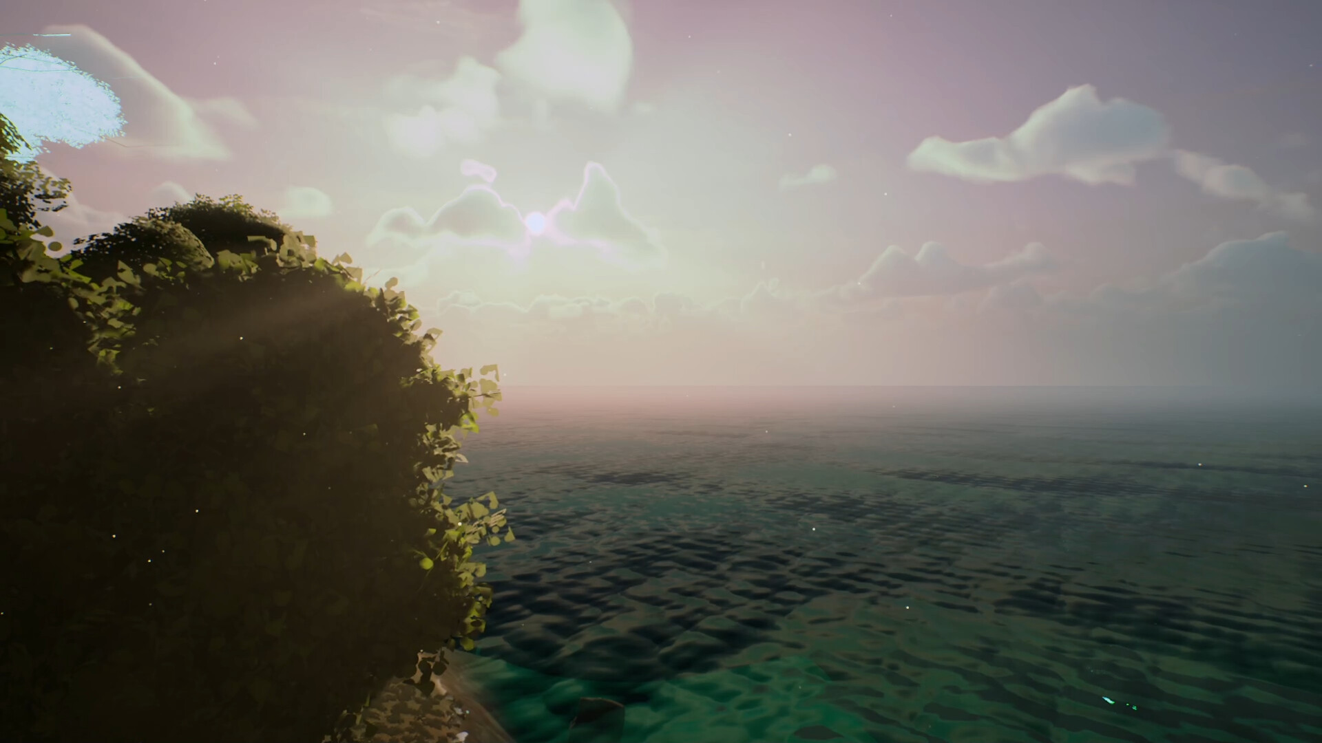 The Shores of Stellaluna screenshot #12