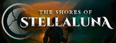 The Shores of Stellaluna game capsule image