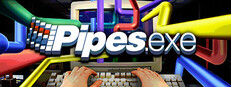 Pipes.exe