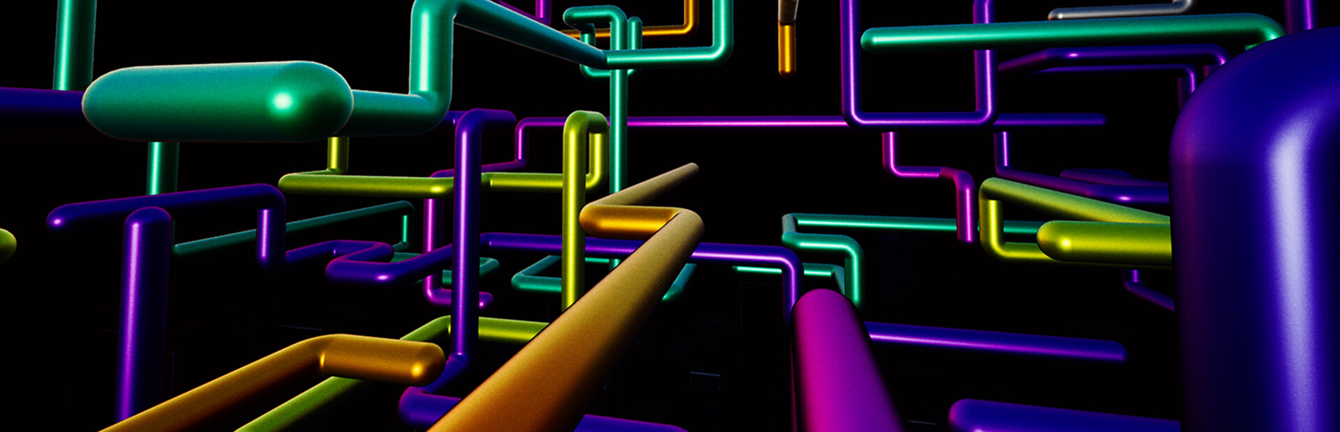 Pipes.exe