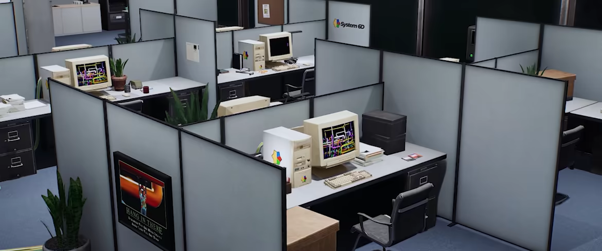 Pipes.exe video 5