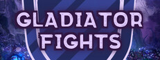 Gladiator Fights