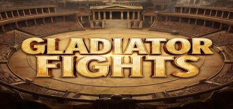 Gladiator Fights steam charts