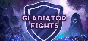 Gladiator Fights