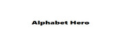 Alphabet Hero(알파벳 용사)