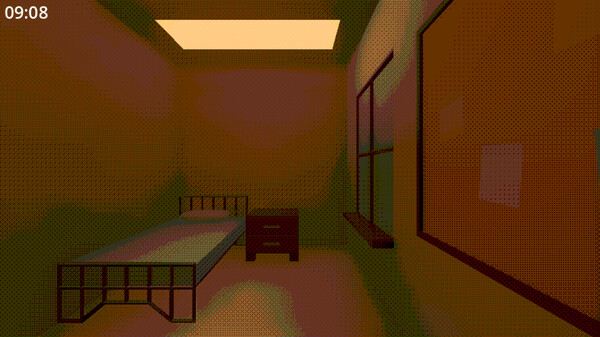 Transmission in Progress Demo