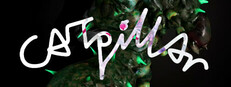 CATpillAr
