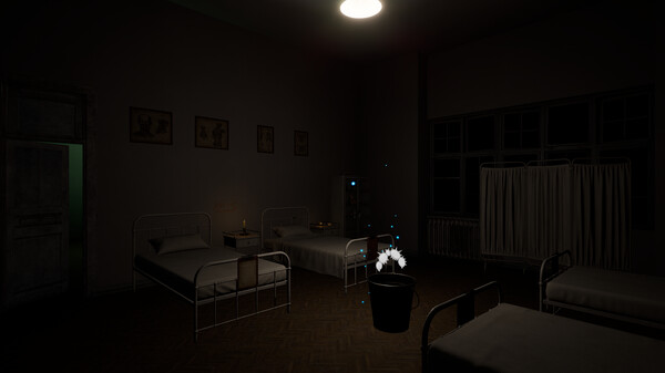 CATpillArfor windows and Linux 1