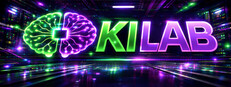 KI Lab — Neural Pipeline Simulator
