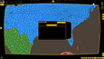 Screenshot #2