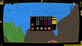 Screenshot #4