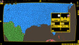 Screenshot #3