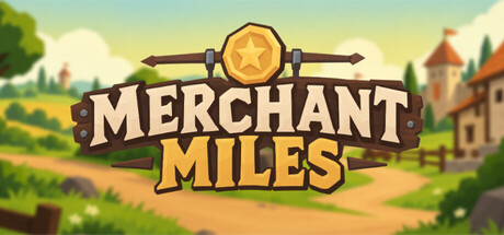 Merchant Milesの作品画像