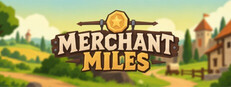 Merchant Miles