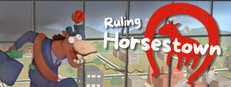 Ruling Horsestown