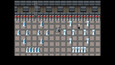 Screenshot #7