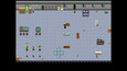 Screenshot #8