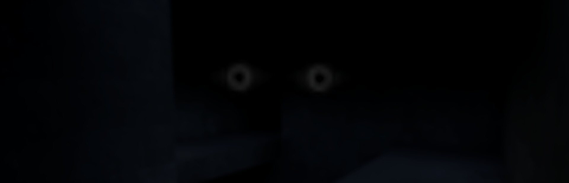 Asphyxiation