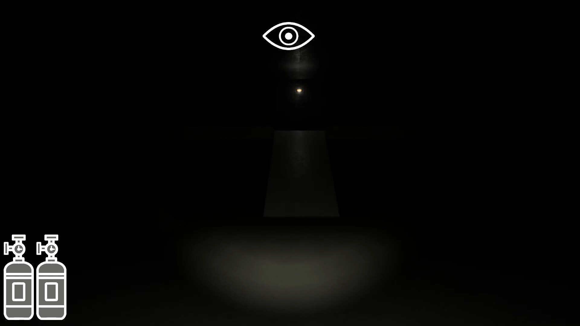 Asphyxiation Featured Screenshot #1