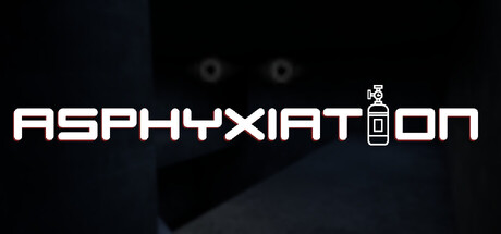 Asphyxiation