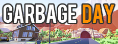 Garbage Day