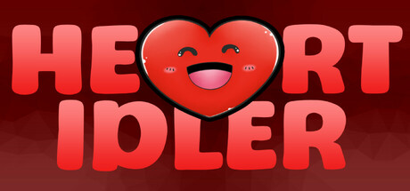 Heart Idler cover art