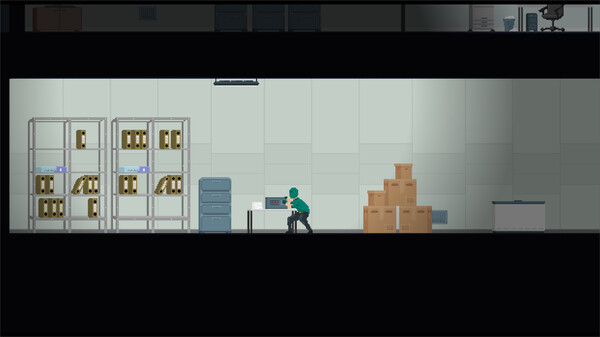 False Alarm screenshot 6