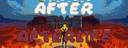 After The Afterlife