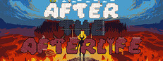 After The Afterlife