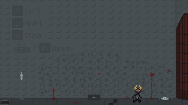 After The Afterlife.