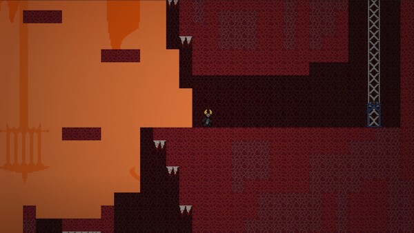 After The Afterlife game for windows Pc 1