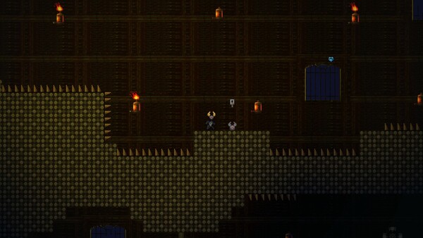 After The Afterlifefor windows and Linux 1