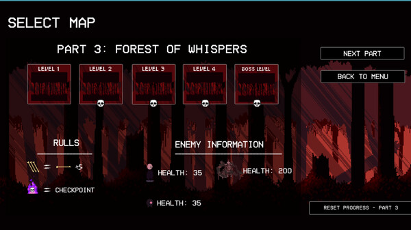 Apocalypse of the Universe