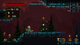 Screenshot #8