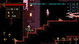 Screenshot #10