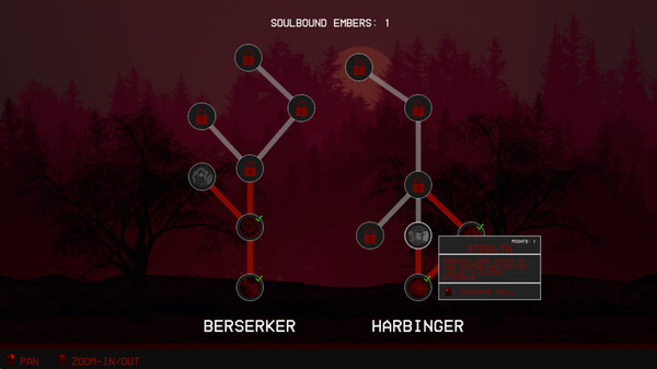 Apocalypse of the Universe game for windows Pc 1