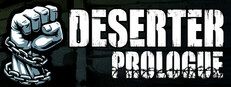 Deserter: Prologue game capsule image
