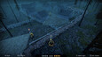 Screenshot #7