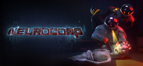 NeuroCorp